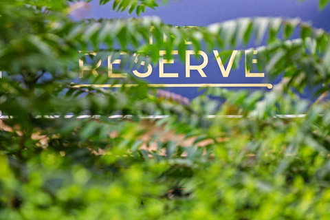 Amora Hotel Riverwalk Melbourne - Events Australia 2