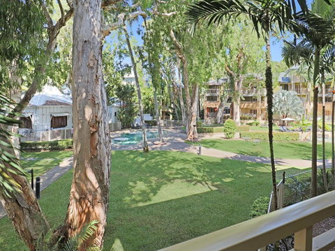 Amphora Laleuca Apartments Palm Cove - Events Australia 4