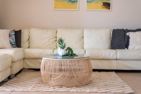 Anchor Iluka - Events Australia 2