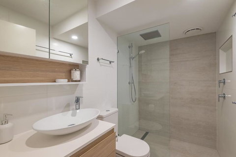 Anchorage - Riverfront Luxury On Gympie Terrace - Events Australia 3