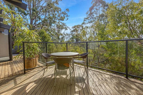 Anchorage Views - Events Australia 2