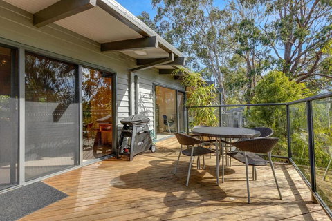 Anchorage Views - Events Australia 3