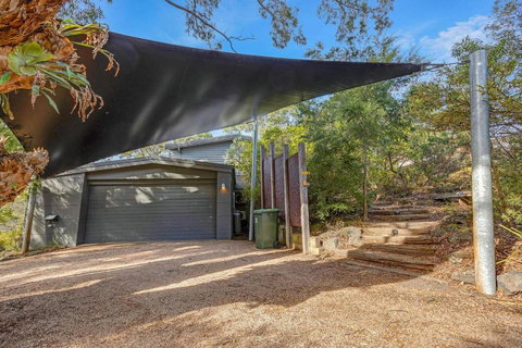 Anchorage Views - Events Australia 4