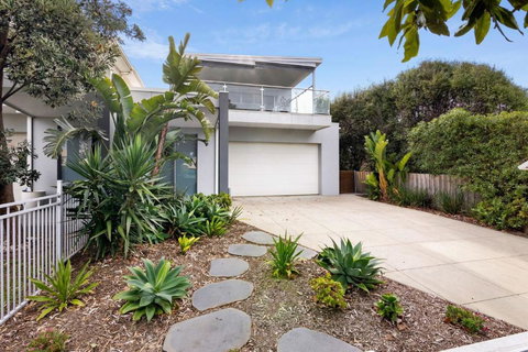 Anderson Pool Premium - Events Australia 1