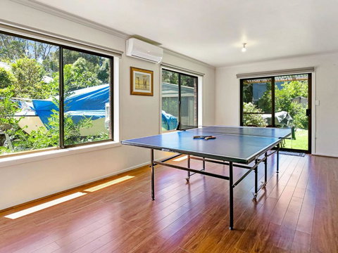 Anderson Views - Events Australia 1