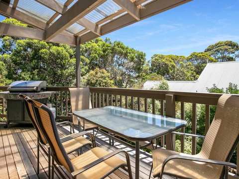 Anderson Views - Events Australia 2