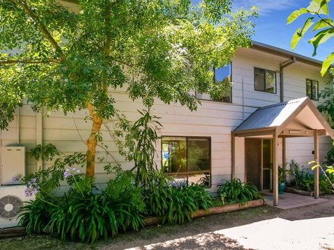 Anderson Views - Events Australia 4