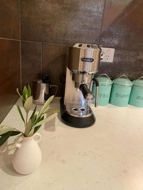 Angaston Mews Apartments - Events Australia 4