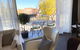 Angaston Mews Apartments - thumb 3