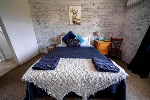 Angel Sussurri - Events Australia 2