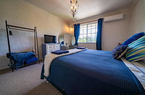 Angel Sussurri - Events Australia 4