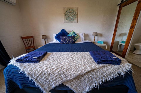 Angel Sussurri - Events Australia 3