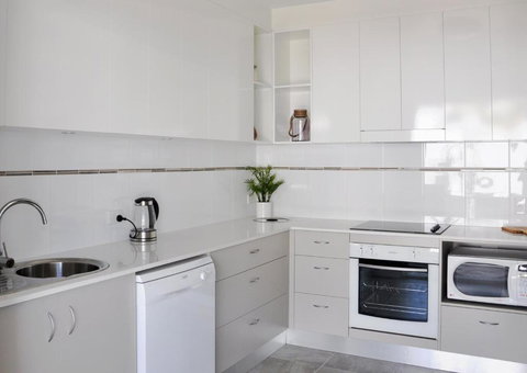 Angelwaters - Events Australia 1