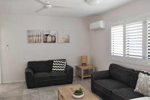 Angelwaters - Events Australia 2