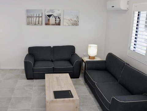 Angelwaters - Events Australia 3