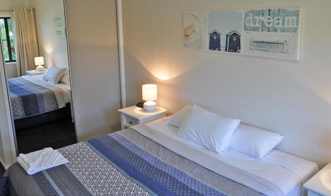 Angelwaters - Events Australia 4