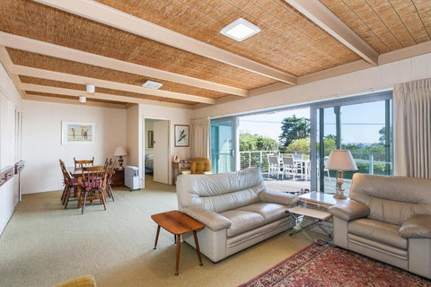 Anglesea Outlook - Events Australia 2