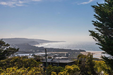 Anglesea Outlook - Events Australia 3