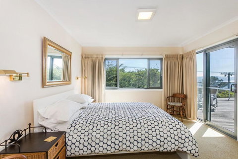 Anglesea Outlook - Events Australia 4