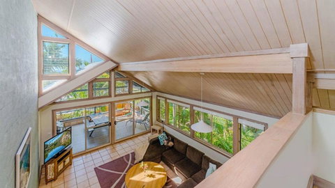 Angourie Palms - Events Australia 2