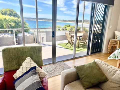 Annies View - Events Australia 4