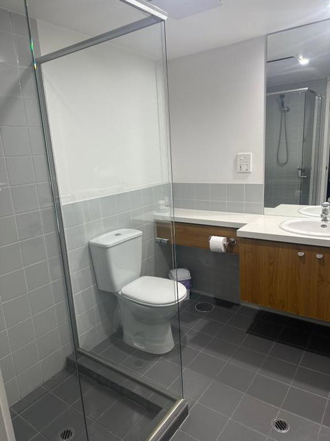 ANTEA 2br Embassy 1207 - Events Australia 1