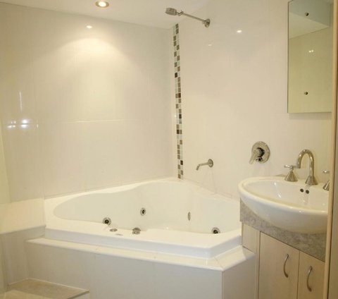 Allamanda U2 Awesome Location - Events Australia 3