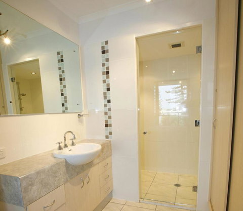 Allamanda U2 Awesome Location - Events Australia 4