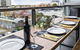 Aster - The Metropolitan Hideaway - thumb 0