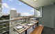 Aster - The Metropolitan Hideaway - thumb 1