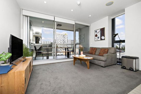 Aster - The Metropolitan Hideaway - Events Australia 2
