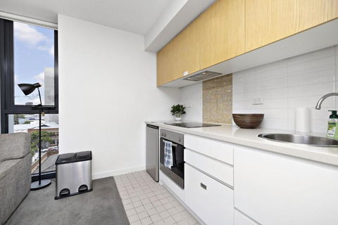 Aster - The Metropolitan Hideaway - Events Australia 4