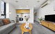 Aster - The Metropolitan Hideaway - thumb 3