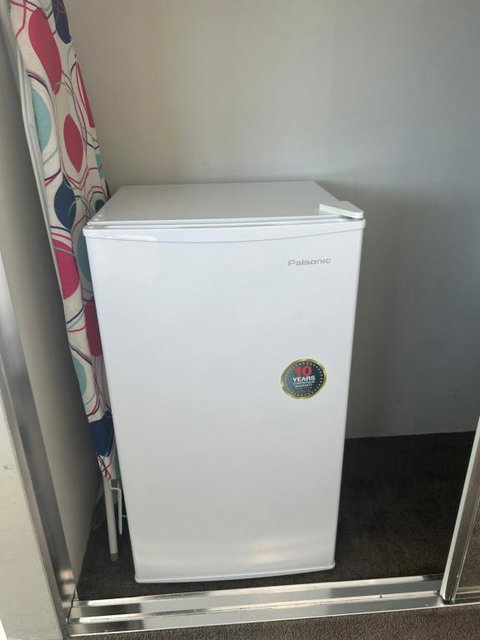 Apartment Close To The Beach - Events Australia 4