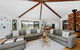 Anton Pavilion - Cheerful Country Solace In Mudgee - thumb 0