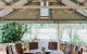 Anton Pavilion - Cheerful Country Solace In Mudgee - thumb 2