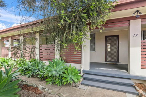 Anzac Cottage - Tourism Bookings 0