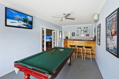 Anzac Cottage - Tourism Bookings 1