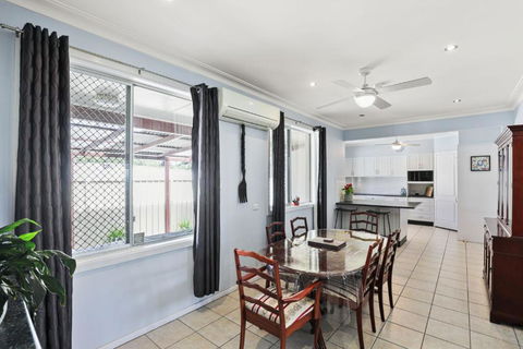 Anzac Cottage - Tourism Bookings 4