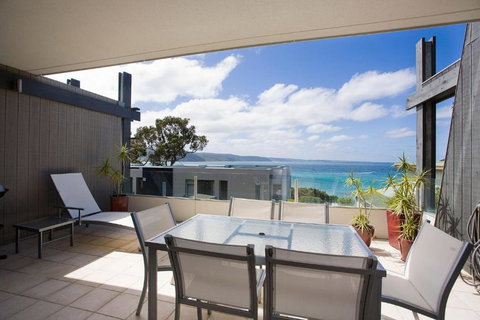 Apartment 15 Kalimna - Events Australia 0