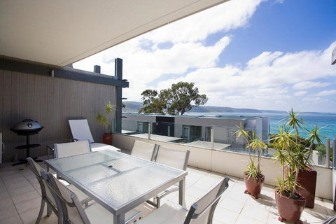 Apartment 15 Kalimna - Events Australia 1