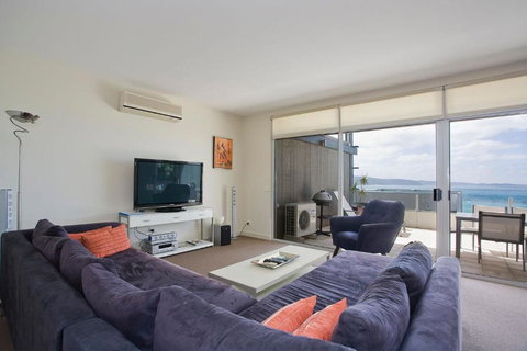 Apartment 15 Kalimna - Events Australia 2