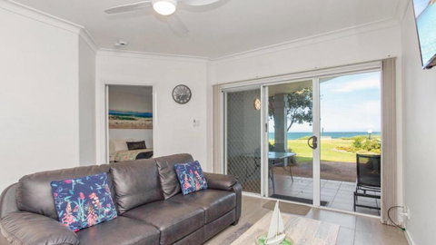 Apartment 19 - The Meridian - Events Australia 2