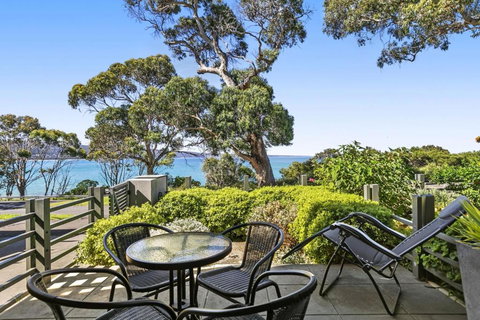 Apartment 2 Kalimna - Events Australia 0