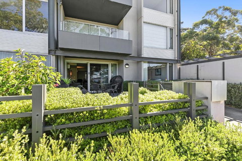 Apartment 2 Kalimna - Events Australia 1