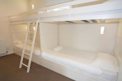 Apartment K2 06 - Events Australia 3