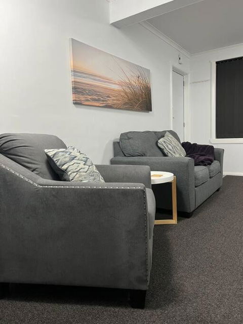 Apartment On Parker - Tourism Bookings 2