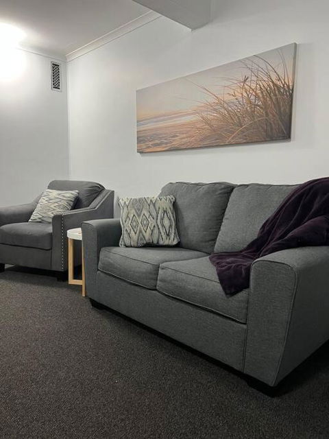 Apartment On Parker - Tourism Bookings 4