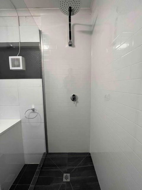 Apartment On Parker - Tourism Bookings 1