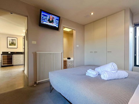 Apartment On Star Unit 2 - Events Australia 1